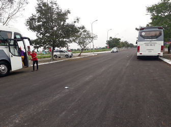 Đất Nền Công Ty Alibaba Với Chuỗi Dự Án Long Phước 1-10 , 100m2, Cam Kết Sinh Lời 28%