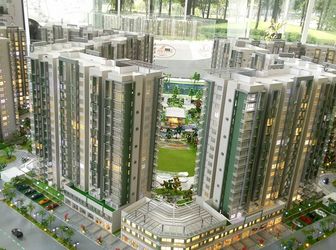 Ch Celadon City Thanh Toán Đợt Đầu Chỉ 10% Trả Góp 1,5% Mỗi Tháng
