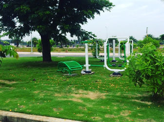 Cần Bán Đất Dự Án Rio Grande Long Trường-Trường Lưu-Quận 9