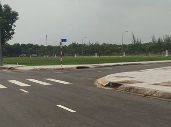 Mở Bán! The Park Center Bình Chánh, 369tr\n, shr , Ck 6%