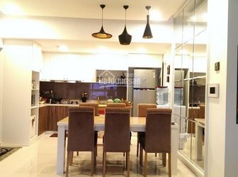 Cho Thuê Gấp Biệt Thự Mỹ Thái 1 Và 2, Phú Mỹ Hưng, Quận 7, Tp Hcm, Lh: 0918850186 (Hiên)