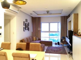 Cho Thuê Gấp Biệt Thự Mỹ Thái 1 Và 2, Phú Mỹ Hưng, Quận 7, Tp Hcm, Lh: 0918850186 (Hiên)