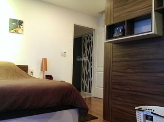 Cho Thuê Gấp Biệt Thự Mỹ Thái 1 Và 2, Phú Mỹ Hưng, Quận 7, Tp Hcm, Lh: 0918850186 (Hiên)