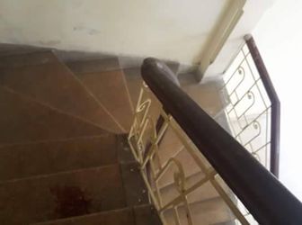Nhà Mới Bán Gấp Trên  Phố Trương Định, Quận Hoàng Mai, Dt35m2, 5 Tầng, Mặt Tiền 3.7m, Chỉ 3.5 Tỷ.
