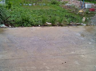 Cần Bán Đất Gấp 600m2 Đất Thổ Cư 100%,Tại Cổng Kcn Tân Đức, Đức Hoà – Long An.