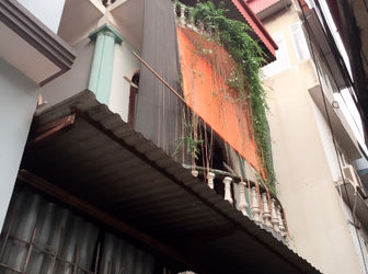 Bán Nhà  Đẹp Lô Góc, Xa La, Hà Đông, 60m2 X 3 Tầng, Giá 2,2 Tỷ,0936802688 Dũng