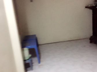Bán Nhà  Đẹp Lô Góc, Xa La, Hà Đông, 60m2 X 3 Tầng, Giá 2,2 Tỷ,0936802688 Dũng