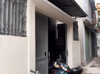 Bán Nhà  Đẹp Lô Góc, Xa La, Hà Đông, 60m2 X 3 Tầng, Giá 2,2 Tỷ,0936802688 Dũng