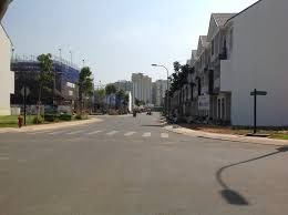 Đất Đầu Tư Trung Tâm Hành Chính Tp. Vũng Tàu Chỉ Từ 4tr/M2