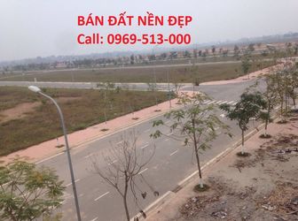 Bán Gấp Lô Đất 160m2 Gần Bigc Vĩnh Phúc