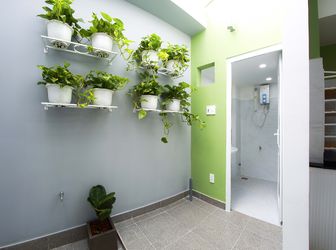 Giữ Ưu Tiên 1 Các Căn Nhà Trong Khu Du Lịch Sinh Thái Cát Tường Phú Sinh 898tr/1căn