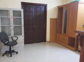 Bán Nhà Ngõ Trường Chinh 50m2 X 4 Tầng, Giá 4.5 Tỷ !