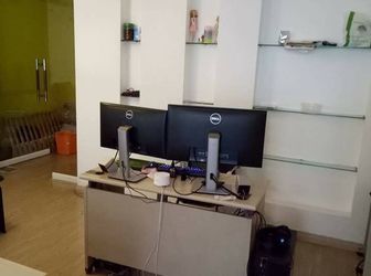 Bán Nhà Ngõ 10 Tôn Thất Tùng 110m, 4 Tầng, Mt 6m, 25 Tỷ.	