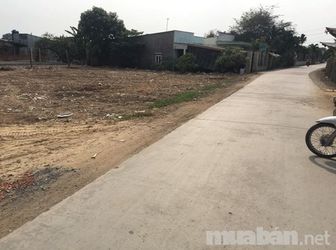 Ngân Hàng Bidv Thanh Lý Lô Đất Nền Thổ Cư Giá Rẻ