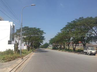 Cần Bán 100m2 Đất Thổ Cư 100% Kdc Hiện Hữu, Đã Có Điện Nước, Đường Bê Tông 8m-10m