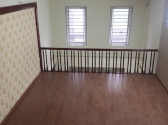 Gấp..Hottt. Bán Nhà Trương Định , 5 Tầng, Mt 3.7m, Ô Tô Tránh, Kinh Doanh Đỉnh.