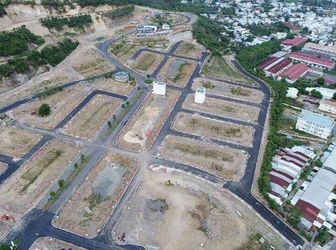 Đặt Chổ Có Vị Trí Khu Đô Thị Hoàng Phú Nha Trang