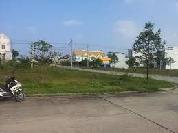 Ngân Hàng Vib Bank Thanh Lý Một Số Đất Nền Tại Khu Đô Thị Mới Bình Dương