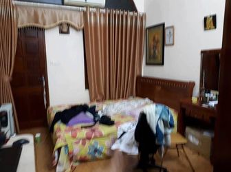 Bán Nhà Chính Chủ Ở Khương Trung, Thanh Xuân, Ô Tô, Lô Góc, Nhỉnh 2 Tỷ Ở Luôn