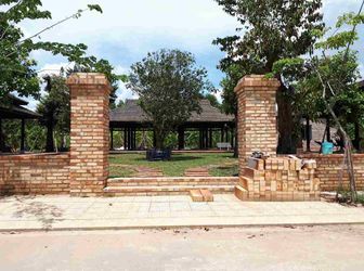 Bán Gấp Đất Sổ Hồng 51m2 Đường Lò Lu. Quận 9. 0989988099