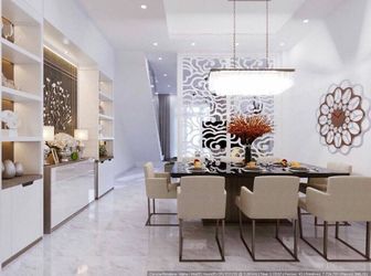 Cần Bán Gấp Nhà Phố Tại Kdc Phú Hòa, Thủ Dầu Một, Bình Dương.