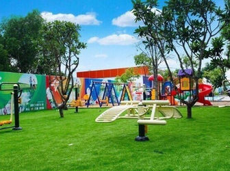 Cần Bán Gấp 2 Lô Đất 100m2 Ngay Mặt Tiền Trần Đại Nghĩa-Bình Chánh-Tphcm