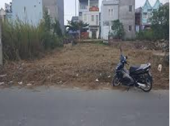 Đất Mặt Tiền Nguyễn Văn Tạo,Dt1500m2(Vườn) Sổ Hồng,Nhà Bè