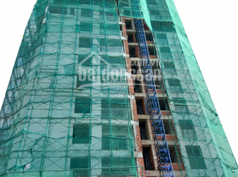 Căn Hộ View Đầm Sen Q.11, Giá Chỉ 1,925 Tỷ(Vat)/căn 84M2