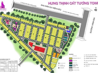 Đất Thổ Cư Ngoại Ô Sg, Cách 1h Đi Xe, Khu Dân Trí Cao Thích Hợp Xây Nhà Nghỉ Dưỡng Cuối Tuần.