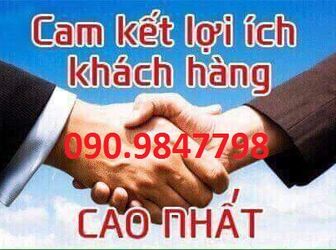 Đất Thổ Cư Ngoại Ô Sg, Cách 1h Đi Xe, Khu Dân Trí Cao Thích Hợp Xây Nhà Nghỉ Dưỡng Cuối Tuần.