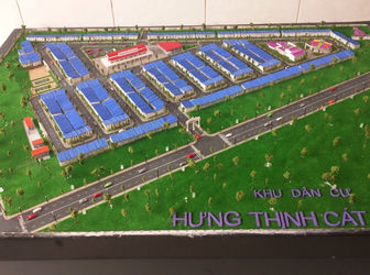 Đất Thổ Cư Ngoại Ô Sg, Cách 1h Đi Xe, Khu Dân Trí Cao Thích Hợp Xây Nhà Nghỉ Dưỡng Cuối Tuần.