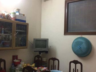 Bán Nhà Phố Bạch Mai, Kinh Doanh Cực Tốt, Dt20m2,Mt3m, Giá 6,2 Tỷ