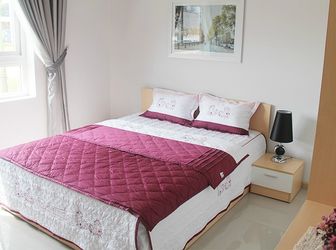 Chỉ Cần 300Tr Nhận Ngay 2Pn, 2Bancon 62M2 Và Nh Hỗ Trợ.