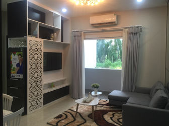 Chỉ Cần 300Tr Nhận Ngay 2Pn, 2Bancon 62M2 Và Nh Hỗ Trợ.