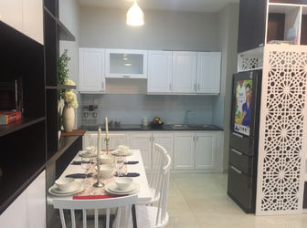 Chỉ Cần 300Tr Nhận Ngay 2Pn, 2Bancon 62M2 Và Nh Hỗ Trợ.