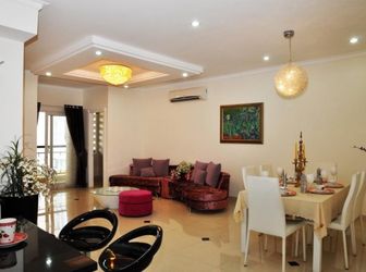 Cần Sang Nhượng Lại  Căn Hộ  Cao Cấp Tại Florita Quận 7 Đối Diện Lotte Mart