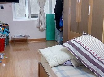 Bán Nhà Tô Vĩnh Diện 30m2 , 4 Tầng , Về Ở Ngay Giá Chỉ 2.7 Tỷ Đồng.