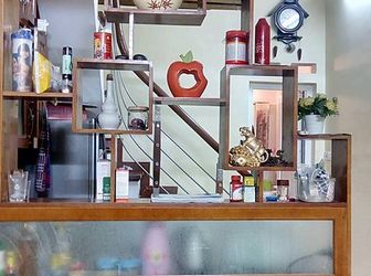 Bán Nhà Tô Vĩnh Diện 30m2 , 4 Tầng , Về Ở Ngay Giá Chỉ 2.7 Tỷ Đồng.