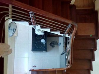 Bán Nhà Tô Vĩnh Diện 30m2 , 4 Tầng , Về Ở Ngay Giá Chỉ 2.7 Tỷ Đồng.