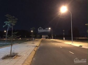 Bán Đất Nền Giá Rẻ Tại Tp Biên Hòa.Sổ Hồng Riêng