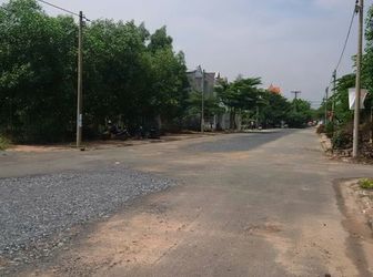 Bán Đất Nền Giá Rẻ Tại Tp Biên Hòa.Sổ Hồng Riêng