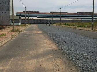 Bán Đất Nền Giá Rẻ Tại Tp Biên Hòa.Sổ Hồng Riêng