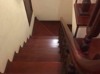 Bán Nhà Nguyễn Trãi, Ngã Tư Sở, 47m2, 5 Tầng, Mt 4,3m, Ô Tô Đỗ Cửa