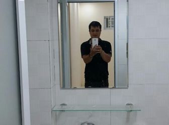 Chung Cư Mini Tây Hồ- Xuân La, 50m2, 2 Ngủ, 2vs, Oto Đỗ Cửa, Chỉ Hơn 800tr