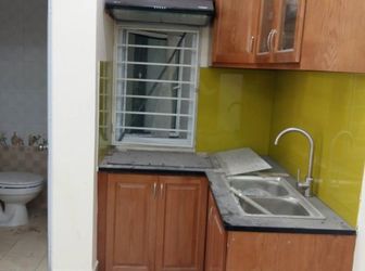 Chung Cư Mini Tây Hồ- Xuân La, 50m2, 2 Ngủ, 2vs, Oto Đỗ Cửa, Chỉ Hơn 800tr