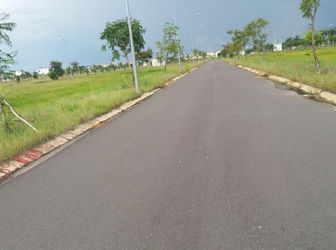 Đất Thổ Cư 100%, 230 Tr/Nền,Xd Tự Do,Sổ Hồng 2017—0976.762.814