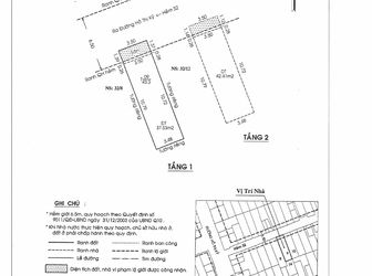Bán Nhà Mới Xây Đầy Đủ Tiện Nghi Tại Trung Tâm Quận 10