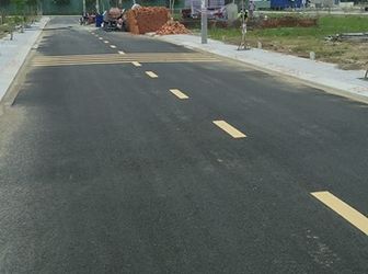 Đất Nền Quận 9, Giá Cực Tốt, Rẻ Hơn Thị Trường 100 Triệu