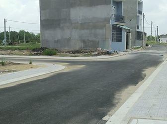 Đất Nền Quận 9, Giá Cực Tốt, Rẻ Hơn Thị Trường 100 Triệu