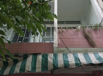 Chính Chủ 2 Lầu Đúc 3,7x14,5m Mặt Tiền Số 50 Đường 7a Cxbt P8 Q11 Giá 6,5tỷ